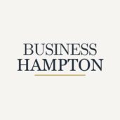 Business Hampton,